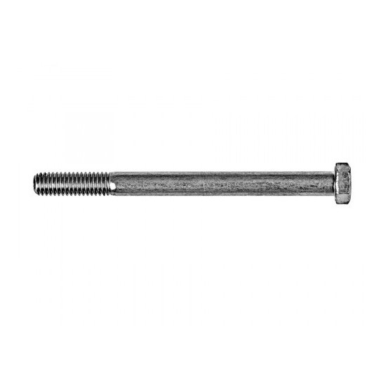 Tornillo de codo MERCRUISER largo 171 mm 44387 PIECESBATEAUX.COM