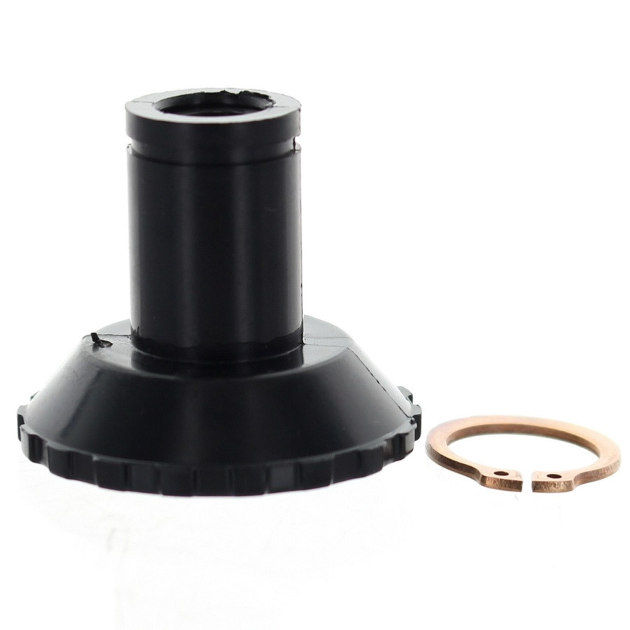 Pulsante di regolazione della velocità lenta JOHNSON-EVINRUDE 9,9 e 15 CV 387272 PIECESBATEAUX.COM