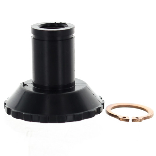Botón de ajuste de velocidad lenta JOHNSON-EVINRUDE 9.9 y 15 CV 387272 PIECESBATEAUX.COM