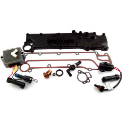 Regulador de Tensión MERCURY 40 a 60Cv 4-Tiempos 893640A02 PIECESBATEAUX.COM