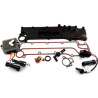 MERCURY Voltage Regulator 40 to 60Hp 4-Stroke 893640A02 PIECESBATEAUX.COM