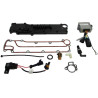 MERCURY Voltage Regulator 40 to 60Hp 4-Stroke 893640A02 PIECESBATEAUX.COM
