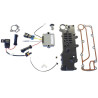 Regolatore di tensione MERCURY 30 e 40 Cv 4 Tempi 3 Cilindri 893640A01 PIECESBATEAUX.COM