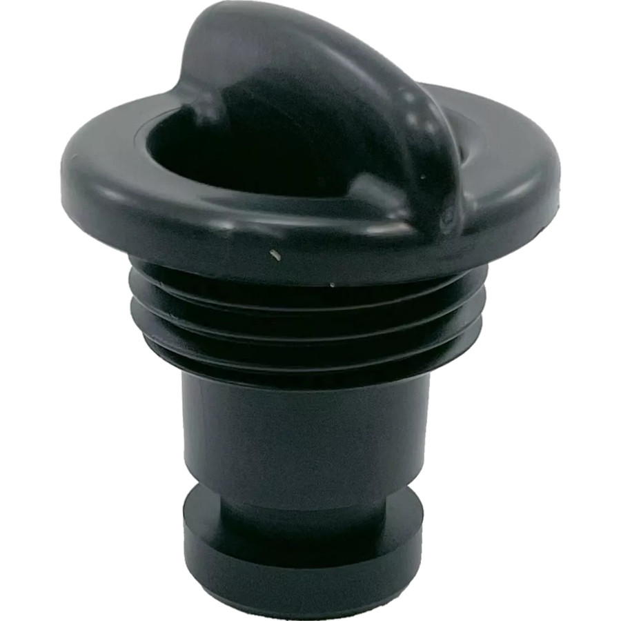 Tapón de orificio de enjuague SUZUKI DF25-DF140 17913-99E12 PIECESBATEAUX.COM