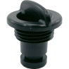 SUZUKI DF25-DF140 flushing orifice plug 17913-99E12 PIECESBATEAUX.COM