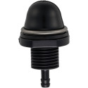 Ansaugkolben MERCURY 8 bis 20 PS 4T 895124 PIECESBATEAUX.COM