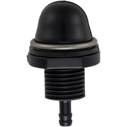 Pompa di avviamento MERCURY da 8 a 20 CV 4T 895124 PIECESBATEAUX.COM