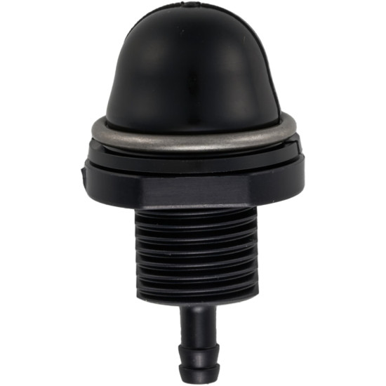 Poire d'Amorçage MERCURY 8 à 20Cv 4T 895124 PIECESBATEAUX.COM