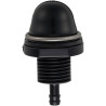 MERCURY Priming Pump 8 to 20 hp 4-stroke 895124 PIECESBATEAUX.COM