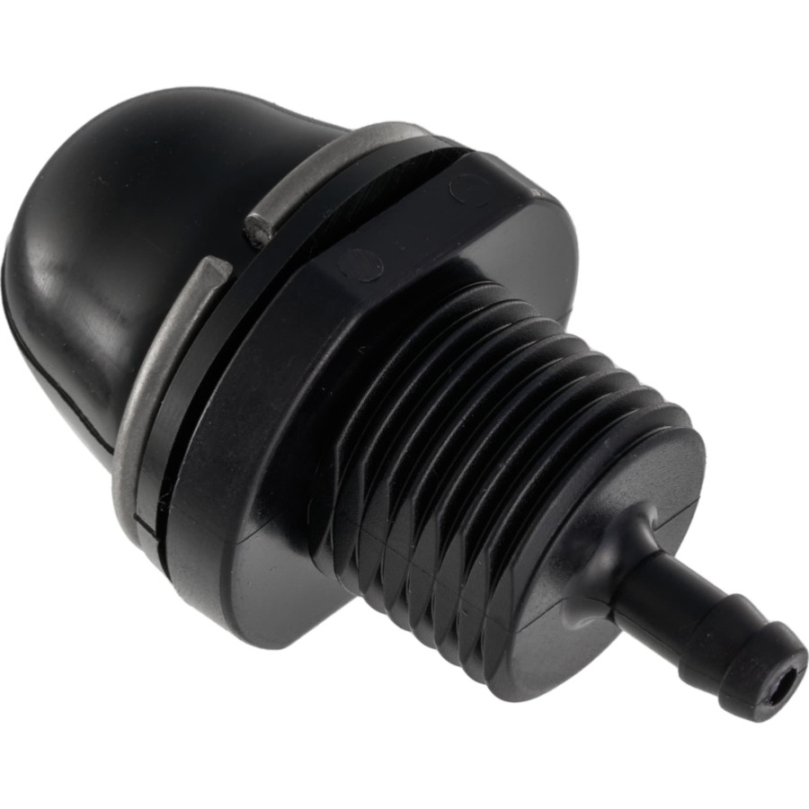Pompa di avviamento MERCURY da 8 a 20 CV 4T 895124 PIECESBATEAUX.COM