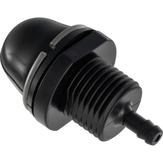MERCURY Priming Pump 8 to 20 hp 4-stroke 895124 PIECESBATEAUX.COM