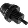 MERCURY Priming Pump 8 to 20 hp 4-stroke 895124 PIECESBATEAUX.COM