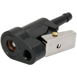 Conexión de gasolina HONDA BF4.5 a BF8 17650-921-003ZB PIECESBATEAUX.COM