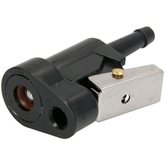 Raccord Essence HONDA BF4.5 à BF8 17650-921-003ZB PIECESBATEAUX.COM