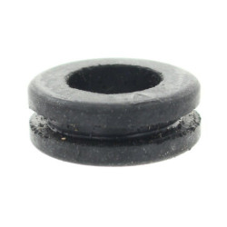 Toilet plug MERCURY MARINER 16226 PIECESBATEAUX.COM