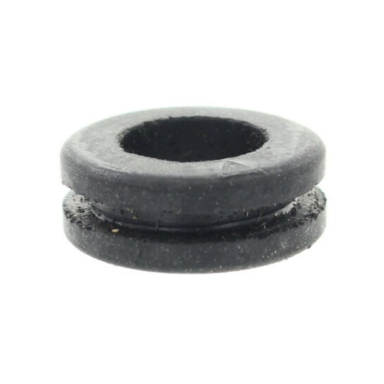 Toilet plug MERCURY MARINER 16226 PIECESBATEAUX.COM