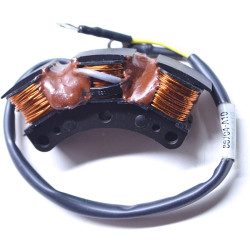 Bobina di Carica MERCURY 6 a 40Cv 2-Tempi 86704A10 PIECESBATEAUX.COM
