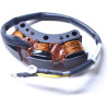 Bobina de carga MERCURY 6 a 40Cv 2-Tiempos 86704A10 PIECESBATEAUX.COM