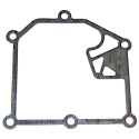 Joint de Couvercle de Culasse YAMAHA F2.5 (2003-2015) PAF2.6-04000005 PIECESBATEAUX.COM