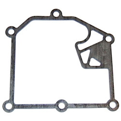 Joint de Couvercle de Culasse YAMAHA F2.5 (2003-2015) PAF2.6-04000005 PIECESBATEAUX.COM