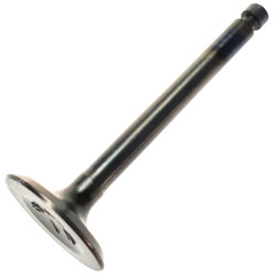 Válvula de admisión YAMAHA F2.5 6AU-12111-00 PIECESBATEAUX.COM