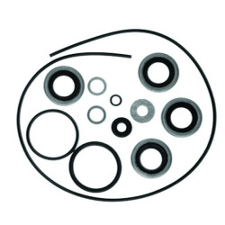 Kit guarnizioni piede JOHNSON EVINRUDE 25 CV (1979-1982) 18-2685 PIECESBATEAUX.COM