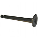 Auslassventil YAMAHA F2.5 6AU-12121-00 PIECESBATEAUX.COM
