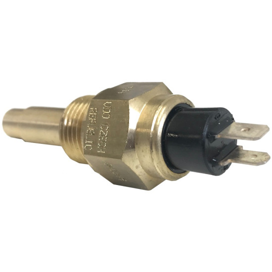 Sonda temperatura VOLVO 840345 PIECESBATEAUX.COM