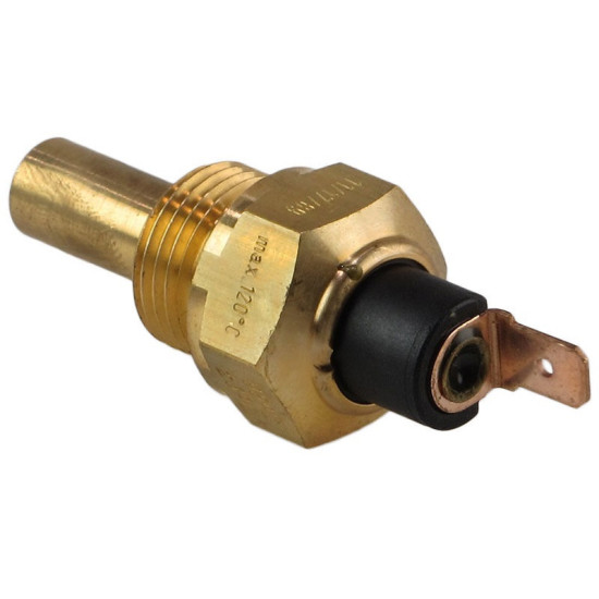 Sonda temperatura VOLVO 833927 PIECESBATEAUX.COM