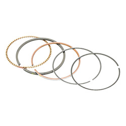 Kit de segmentos YAMAHA F2.5 REC69M-E1603-01 PIECESBATEAUX.COM