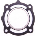Cylinder head gasket MERCURY and YAMAHA 2B 80313M PIECESBATEAUX.COM
