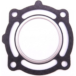 Guarnizione testata MERCURY e YAMAHA 2B 80313M PIECESBATEAUX.COM