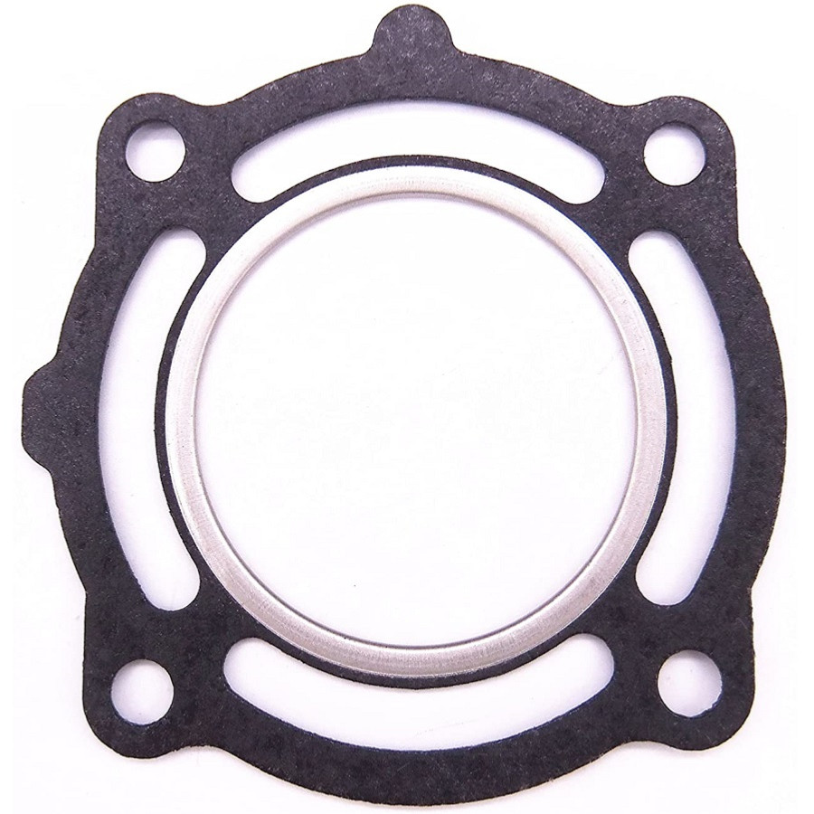 WF-auto Head Gasket For Yamaha 75-115HP 4-Stroke Outboard (1999-2006) – Replaces 67F-11181-03