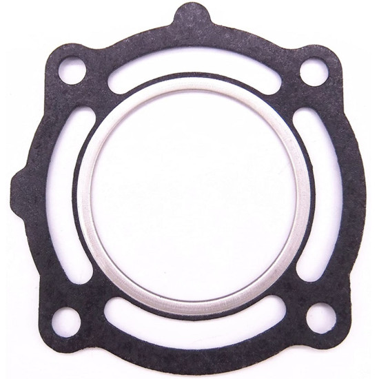 Junta de culata MERCURY y YAMAHA 2B 80313M PIECESBATEAUX.COM