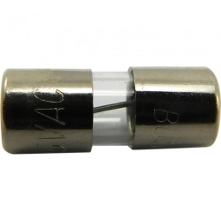 Fusibile 20A Trim JOHNSON-EVINRUDE e OMC Cobra 510884 PIECESBATEAUX.COM