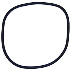 Guarnizione per piastra ALPHA One Gen II e BRAVO 18-2724 PIECESBATEAUX.COM