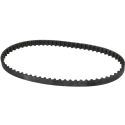 Correa de distribución HONDA BF60A REC14400-ZZ3-004 PIECESBATEAUX.COM
