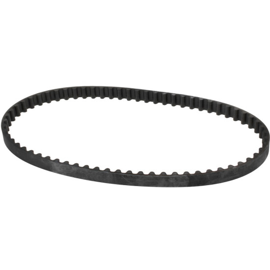 Correa de distribución HONDA BF60A REC14400-ZZ3-004 PIECESBATEAUX.COM