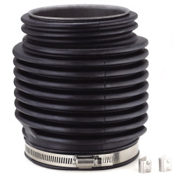 Fuelle cardán MERCRUISER Bravo y Blackhawk REC86840A05 PIECESBATEAUX.COM