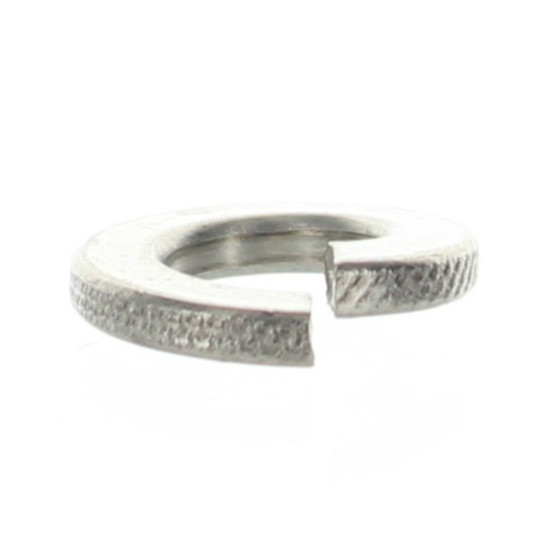 Arandela de seguridad MERCURY .250 (5 unidades) 26992*5 PIECESBATEAUX.COM