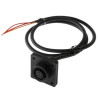 Kabelfernbedienung für LEWMAR-Ankerwinden L66940002 PIECESBATEAUX.COM