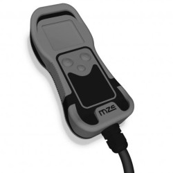 Mando HC200 de 2 canales para Molinete 601761--35240523 PIECESBATEAUX.COM