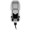 Comando HC200 a 2 canali per Salpa Ancore Elettrico 601761--35240523 PIECESBATEAUX.COM