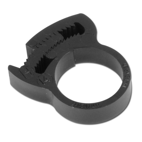 Collari per tubi carburante 6 mm (x5) 415825*5 PIECESBATEAUX.COM