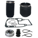 Kit soffietti e cuscinetti OMC COBRA fino al 1993 18-2771 PIECESBATEAUX.COM