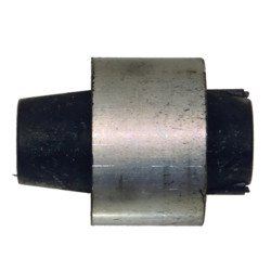 Silent Bloc supérieur MERCURY 65 à 125Cv 2Temps 881915002 PIECESBATEAUX.COM