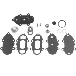 Kit guarnizioni pompa benzina MERCURY 90 e 115 CV 2 Tempi 6 cilindri 8M0084277 PIECESBATEAUX.COM