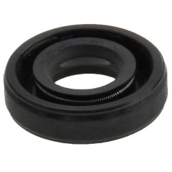 Junta Spi SUZUKI 33799-97E00 PIECESBATEAUX.COM