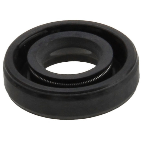 SUSPENSION COVER SUZUKI 33799-97E00 PIECESBATEAUX.COM