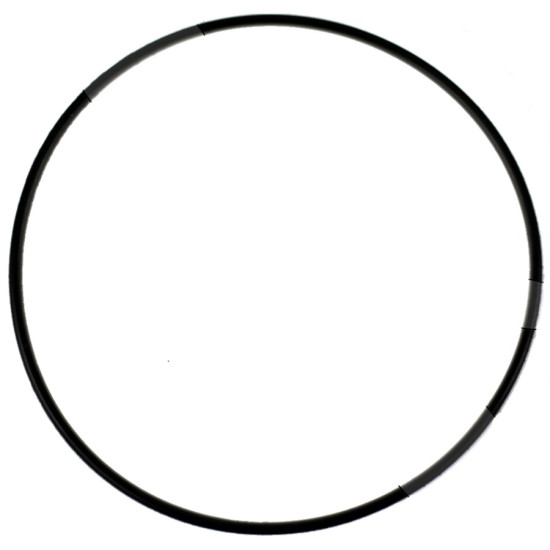 O-ring SUZUKI 48585-95E00 PIECESBATEAUX.COM